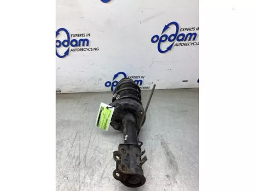 Schokdemperpoot rechts-voor-8220600