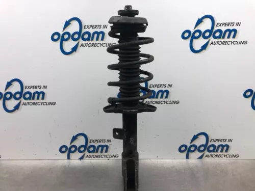 Schokdemperpoot rechts-voor-7747398