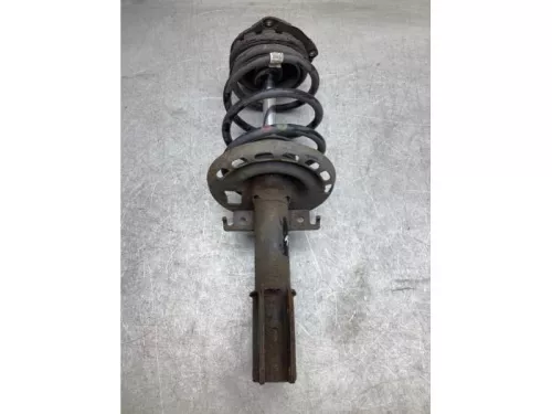 Schokdemperpoot rechts-voor-8052103