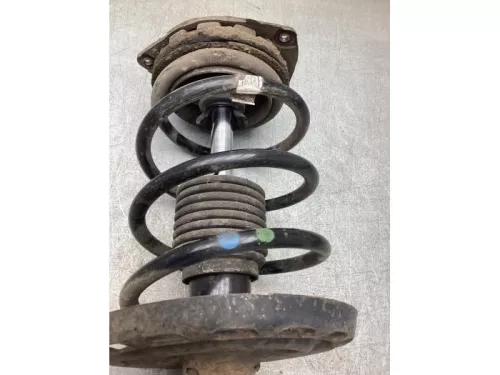 Schokdemperpoot rechts-voor-8261966