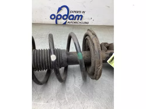 Schokdemperpoot rechts-voor-8262635