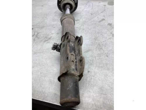 Schokdemperpoot rechts-voor-8173331