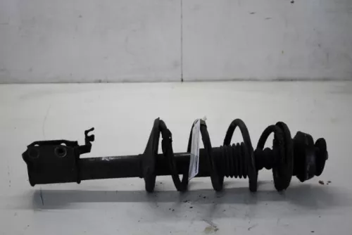 Schokdemperpoot rechts-voor-7879209