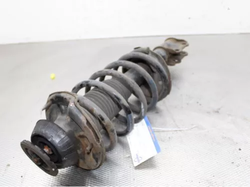 Schokdemperpoot rechts-voor-7880731