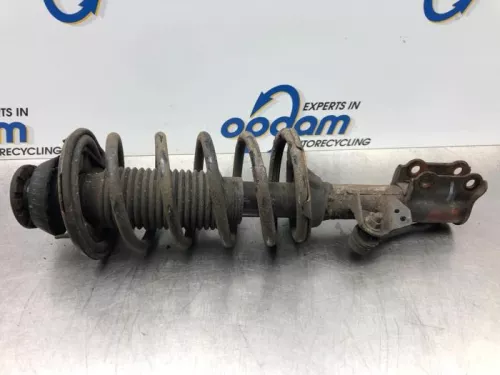 Schokdemperpoot rechts-voor-7577066