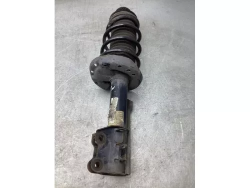 Schokdemperpoot rechts-voor-7925497