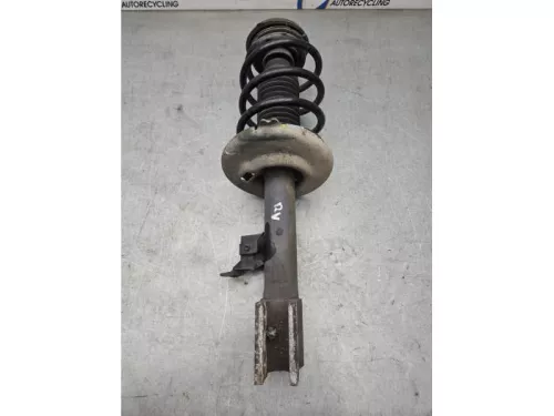 Schokdemperpoot rechts-voor-7977487