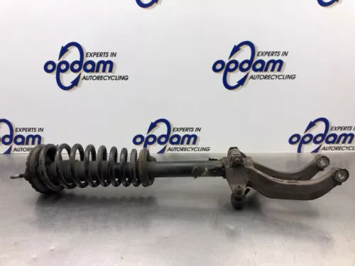 Schokdemperpoot rechts-voor-8242847