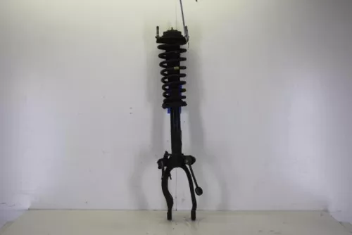 Schokdemperpoot rechts-voor-7890009