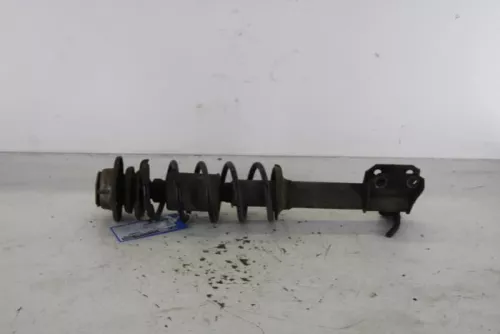 Schokdemperpoot rechts-voor-7886269