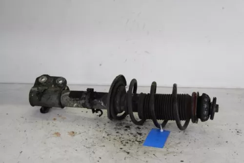 Schokdemperpoot rechts-voor-7886296