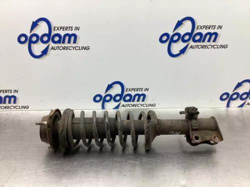 Schokdemperpoot rechts-voor-7987366