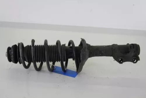 Schokdemperpoot rechts-voor-7615272