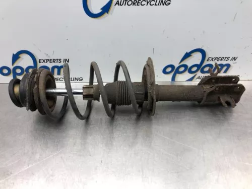 Schokdemperpoot rechts-voor-7619375