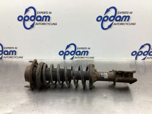 Schokdemperpoot rechts-voor-8047910