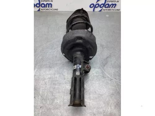 Schokdemperpoot rechts-voor-8175775