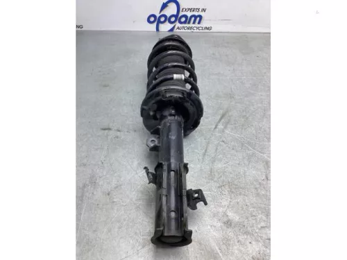 Schokdemperpoot rechts-voor-8097008