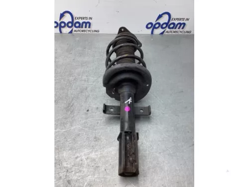 Schokdemperpoot rechts-voor-8176630