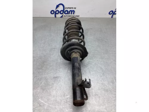 Schokdemperpoot rechts-voor-8145433