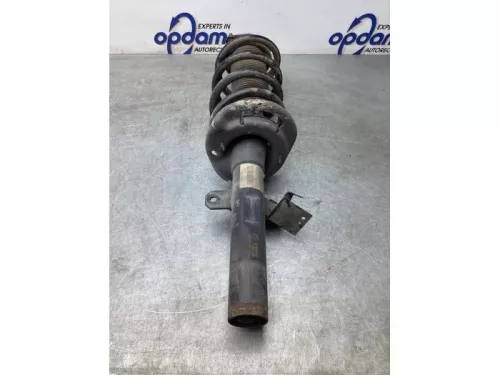 Schokdemperpoot rechts-voor-8025121