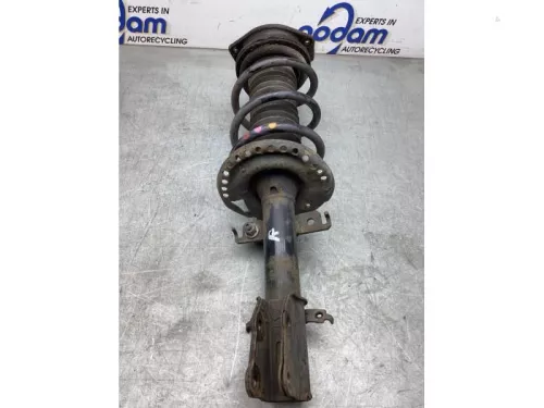 Schokdemperpoot rechts-voor-8145883