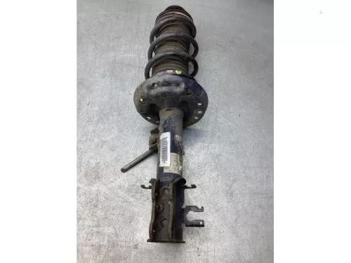 Schokdemperpoot rechts-voor-7387491