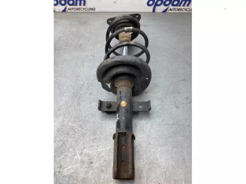 Schokdemperpoot rechts-voor-8062263