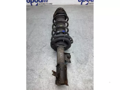 Schokdemperpoot rechts-voor-8047136