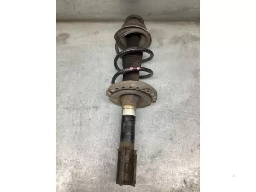 Schokdemperpoot rechts-voor-8177021