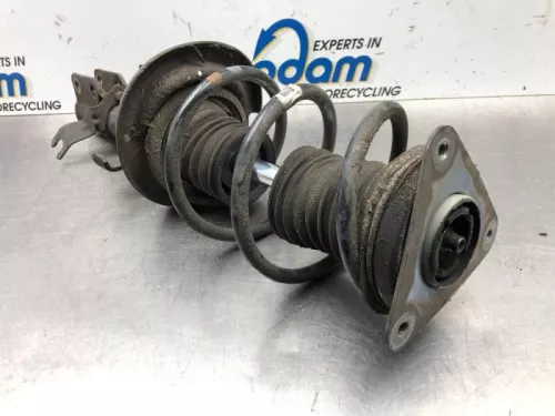 Schokdemperpoot rechts-voor-7544425