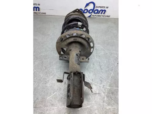 Schokdemperpoot rechts-voor-8072457