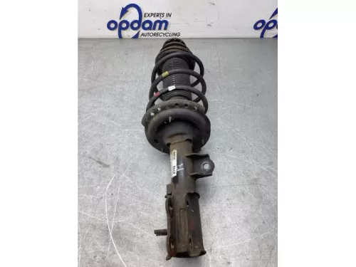 Schokdemperpoot rechts-voor-8125529