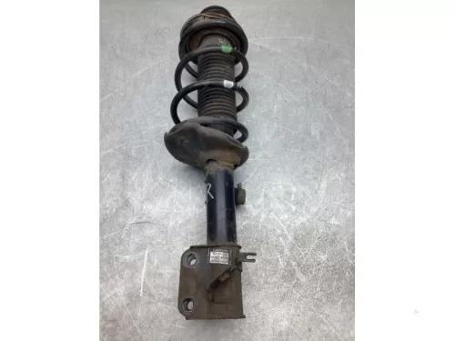 Schokdemperpoot rechts-voor-7975879