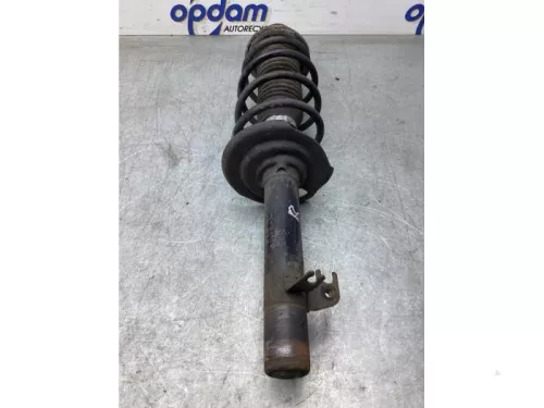 Schokdemperpoot rechts-voor-8127479