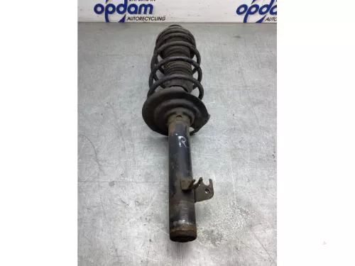 Schokdemperpoot rechts-voor-8153883