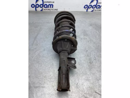 Schokdemperpoot rechts-voor-7428763