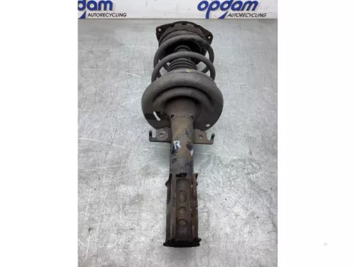 Schokdemperpoot rechts-voor-8222054