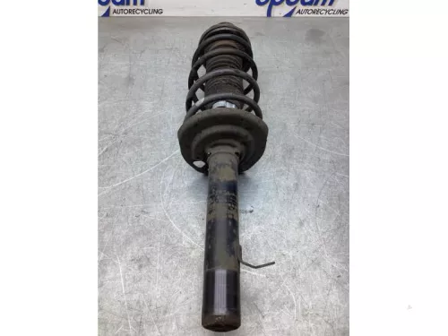 Schokdemperpoot rechts-voor-8077703