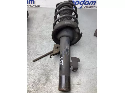 Schokdemperpoot rechts-voor-7875985