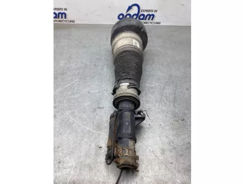 Schokdemperpoot rechts-voor-6125457