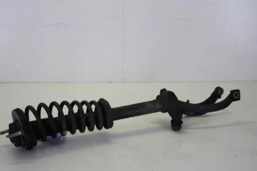 Schokdemperpoot rechts-voor-7619866