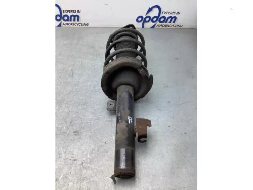 Schokdemperpoot rechts-voor-8180805