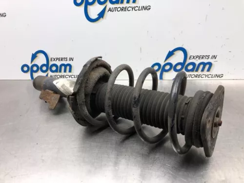 Schokdemperpoot rechts-voor-7576751