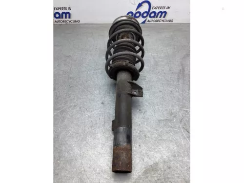 Schokdemperpoot rechts-voor-6862642