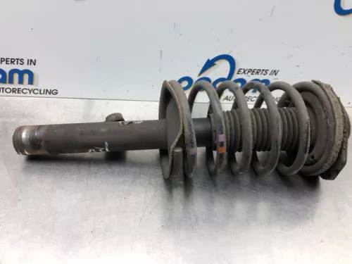 Schokdemperpoot rechts-voor-7591523