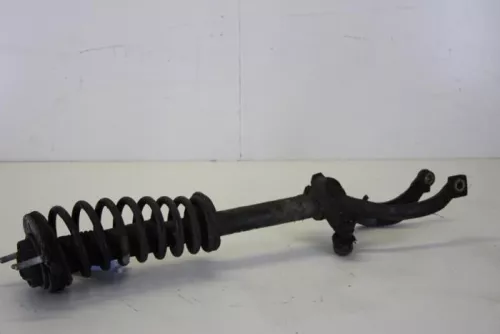 Schokdemperpoot rechts-voor-7893091