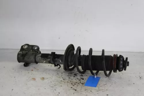 Schokdemperpoot rechts-voor-7880476