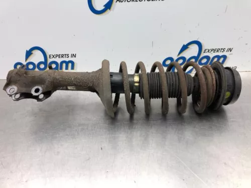 Schokdemperpoot rechts-voor-7615363