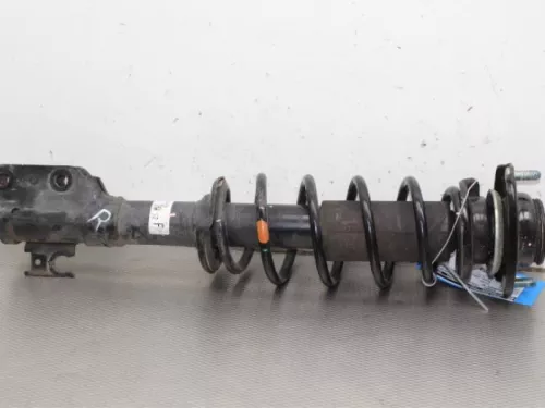 Schokdemperpoot rechts-voor-7745679