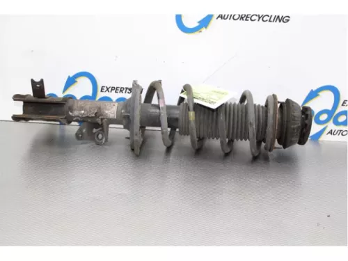 Schokdemperpoot rechts-voor-7878418